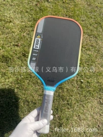 匹克球拍;其他球类用品;匹克球