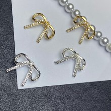 �����Y�ʯ�����ֹ�ˮ�������ִ����DIY�Ʒ����荸߱�ɫ����