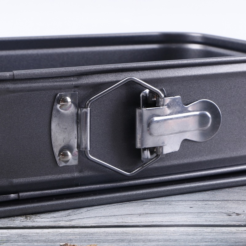 10a896673aa700c5bc37f8cc88a2e9