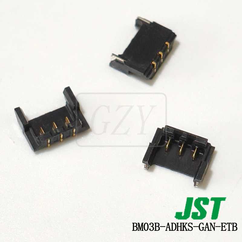 �ɶ��� BM03B-ADHKS-GAN-ETB ���� 1.3mm��� ADHϵ�� �߶԰�