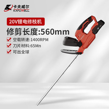 �����������@늄���֦�C �����늳ؾG�h�C ���ʽ��֦���޲�