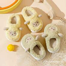 ��ͯ����Ь�҃ȼҾ�ëë�ﶬë��Ь�ļ���Ь��ͯŮͯСͯ������Ь