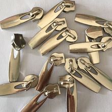 �F؛���l���^�����ɽ�����������X����X���а�������