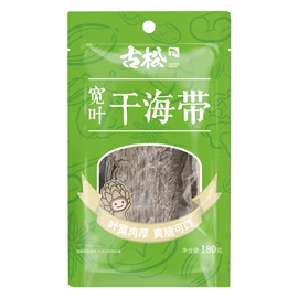糖类;淀粉;烧烤调味料