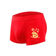 �S�����l��ѝ��ʿ������Ī����ƽ��ѝ�tɫ��ѝ��ʿ��ѝ�Y��t��ѝ