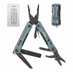 NexTool纳拓小水手S11 Pro多功能钳子组合工具钳尖头钳户外露营