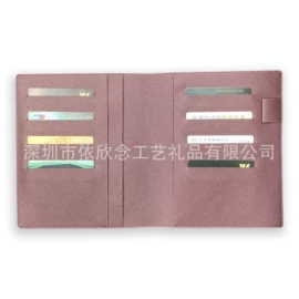 卡包卡套;笔袋;行李牌