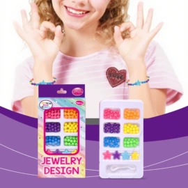 其他美妆工具;身体护理套装;头皮护理用品