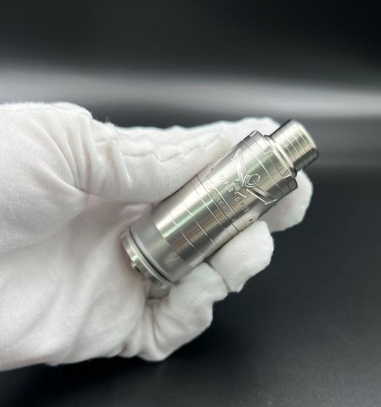 微信图片_20250425231534