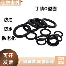 ����O��Ȧ���I�O���ܷ�����͸ߵ͜طǘ˶����m��Һ����ӹܵ�