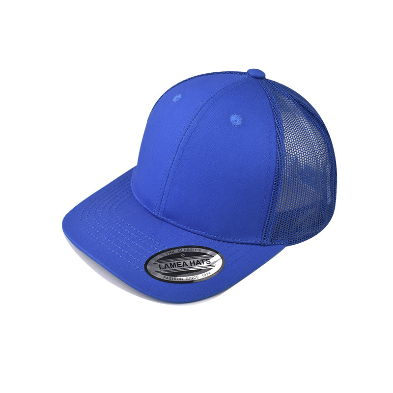 Personalidad transfronteriza de calidad original de Guangzhou 32 sombreros de béisbol de color ligeramente doblados sombreros de lengua de pato transpirables al aire libre