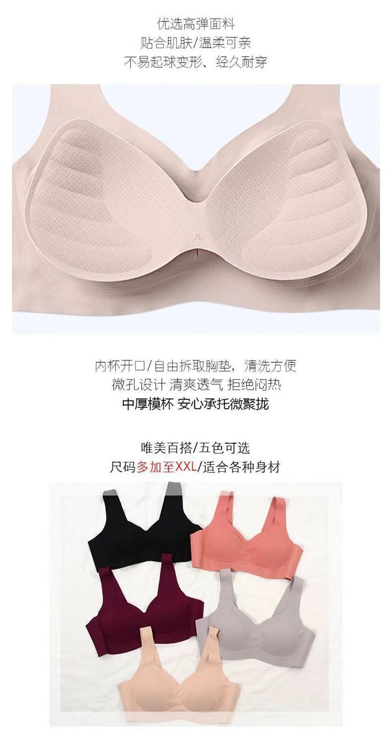 未标题-1_02.jpg