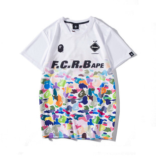 �ļ�����bape���e����T����Ůͬ����H����