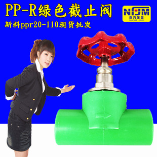 PPR����ʽ��ֹ�y���l����������ˮ�|��ֹ�yֱ���l�yˮ�ܹܼ����l