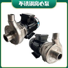 40WD-13Pʽμxı _ʽ~݆oϴ ˮ