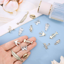 ���NUV�僿�Ͻ��Ʒ�����ë�~�����Ѻ����p����朴���������