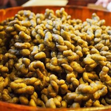 ����黨��ζ�ֹ����y�����黨