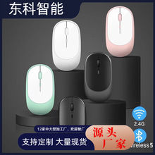 25��o���pģ���2.4�{����늿�����o���k��ƽ���I���l�p�k��