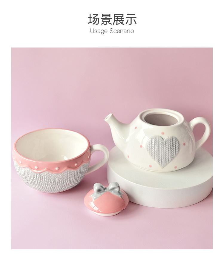 子母杯壶详_02.jpg