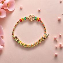 ���繝����K��Ʒ��會�ͯ������ʾ��ֹ�����ԭ�K���K�Ʒ��؛