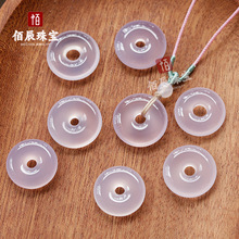 ���N����ƽ���۵����񉋰��h���Ϭ����ʯƽ���۱����_�mƽ����