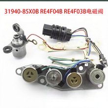 31940-85X0BRE4F04BRE4F03B�������ղ����4AT��������ŷ�������