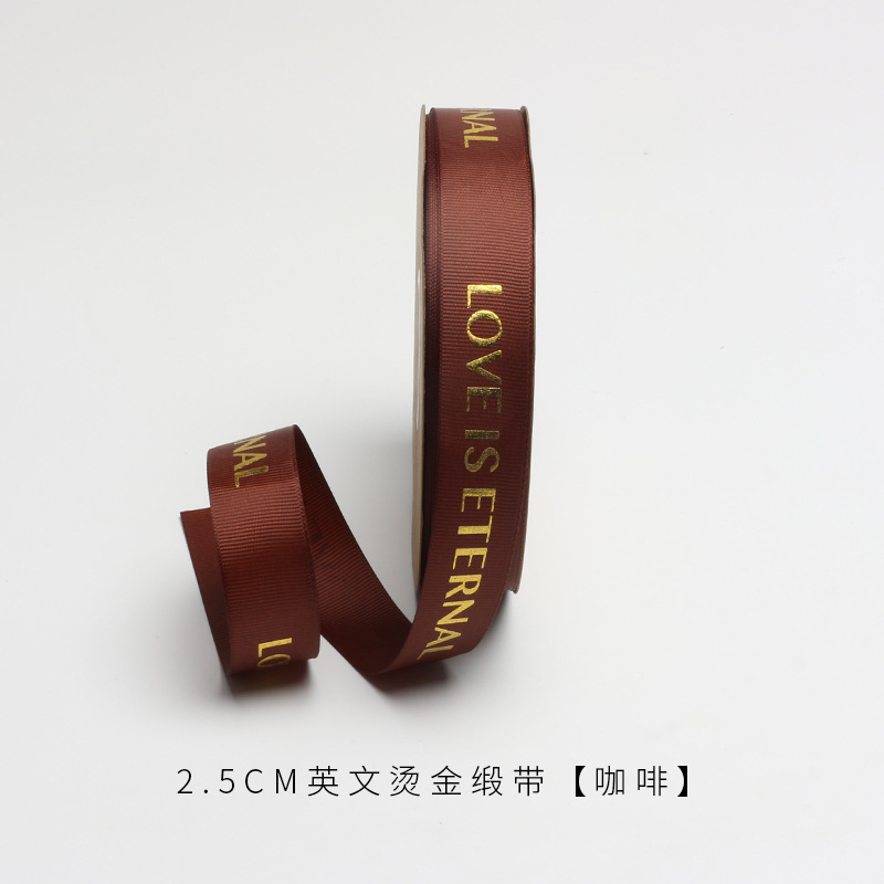 结婚便携伴手礼小众DIY小行李箱伴手礼礼盒容量大送伴娘伴郎|undefined
