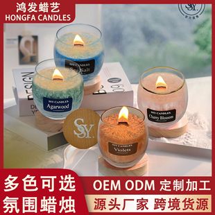������о���Ϟ�T�߼��а��ֶY��޹Ϟ�T���Y��Շ���С�YƷ