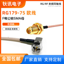 F�����^�DSMAĸ�^���lͬ�SRG179�͓p���ɔ_75&Omega;�ҕ�쾀���L����