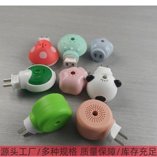 �����늟�����Һ�ӟᰲȫ���C�ӟ����S��ֱ�N�F؛�F�l����ӟ���