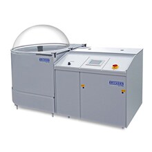 ��ERICHSEN�x����608-1�}�Fԇ�C20540031