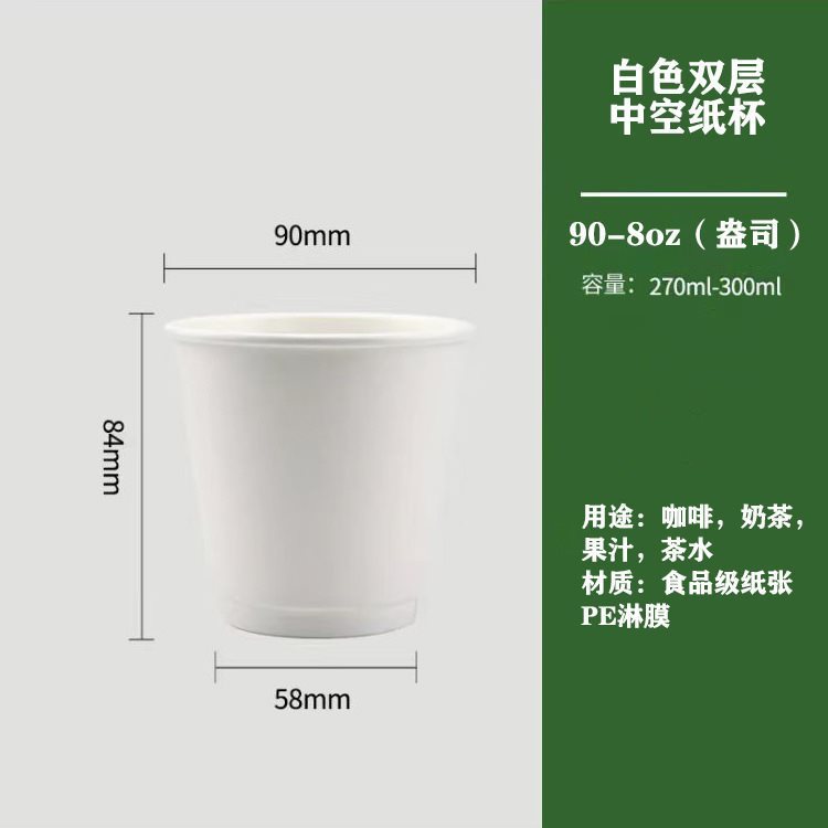 咖啡杯喜糖盒小众订婚喜糖diy包装材料结婚回礼送闺蜜喜糖伴手礼|undefined