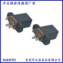 ����DCĸ�������A �A�^����DC��ڴ���� �����A��DC���������