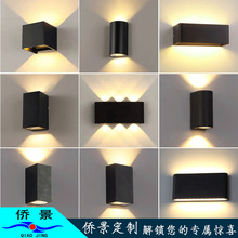 ˮled⠝ڟeͥԺ{Ⱥs̨⠝