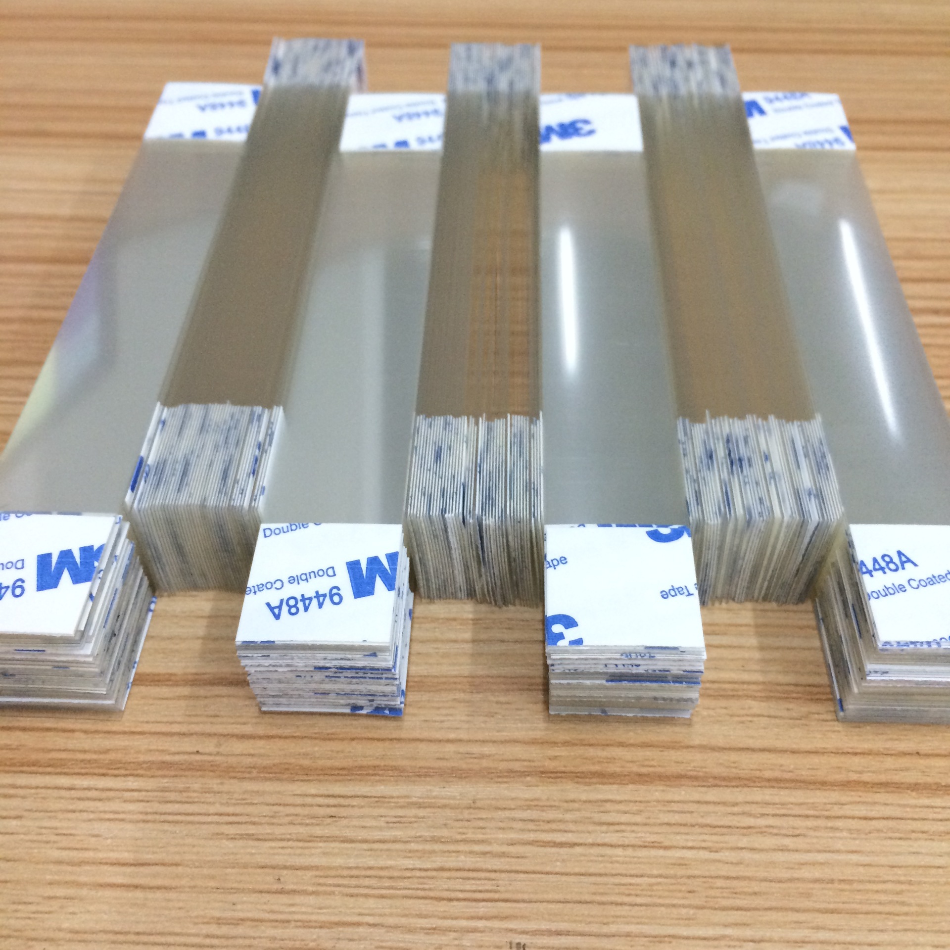 跳跳卡9448AIMG_6481