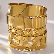 ���P�������ǿ������Cins�L�F�������֭h�M���18k���W���Ʒ