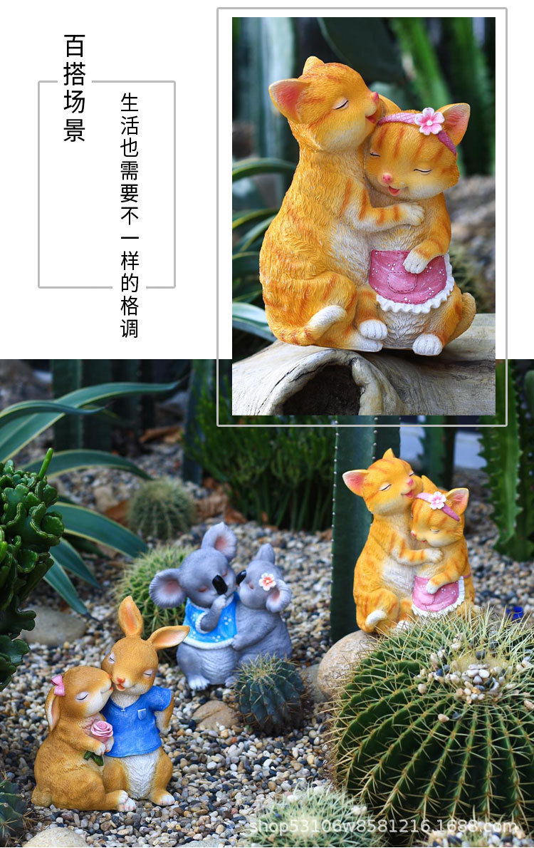 未标题-3.jpg