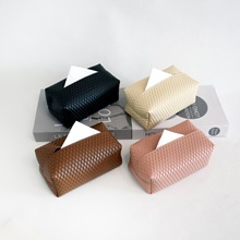 yܛп͏dҴ^pݔ[sƤ|鼈