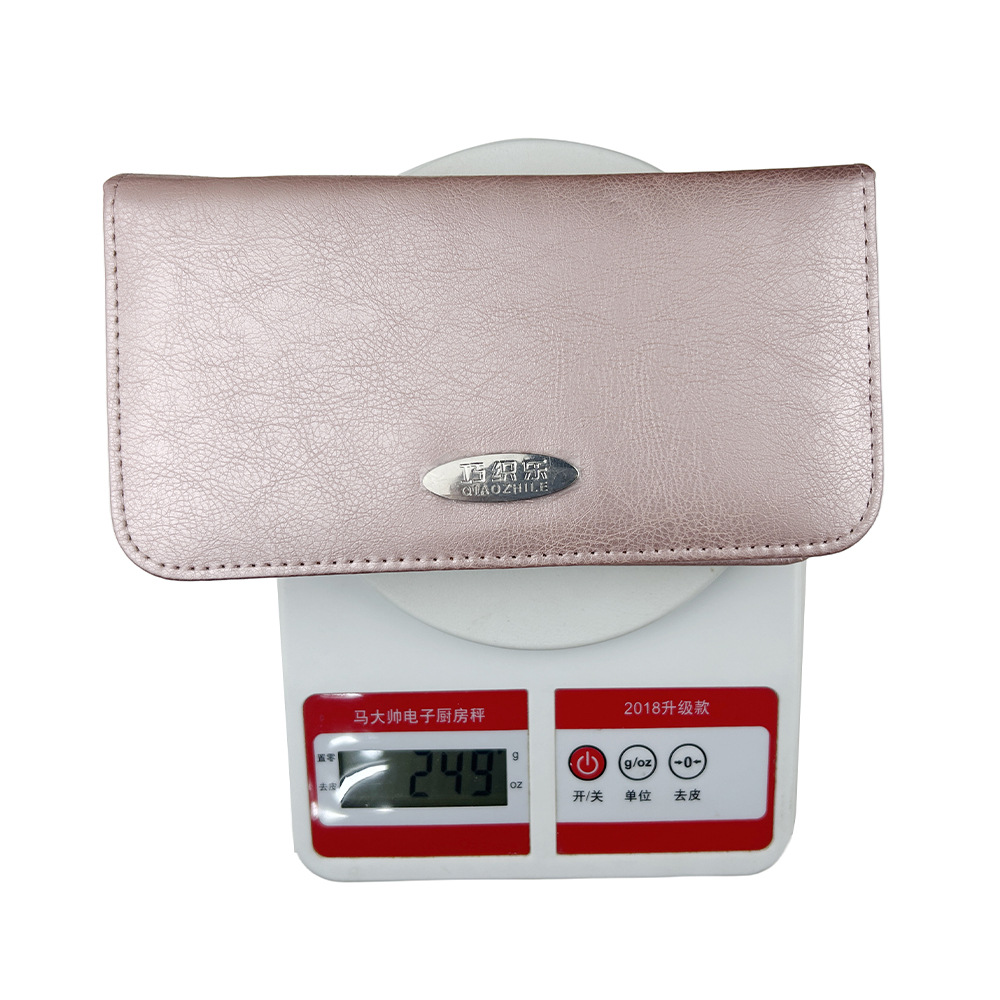 Herramientas de tejido transfronterizas de alúmina de color crochet 15CM un cuchillo aguja de corte de gancho Amazon Hot Sale Set de crochet