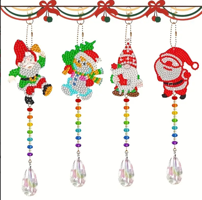 30a2cf23bc9ed092dade7bac10a2ca