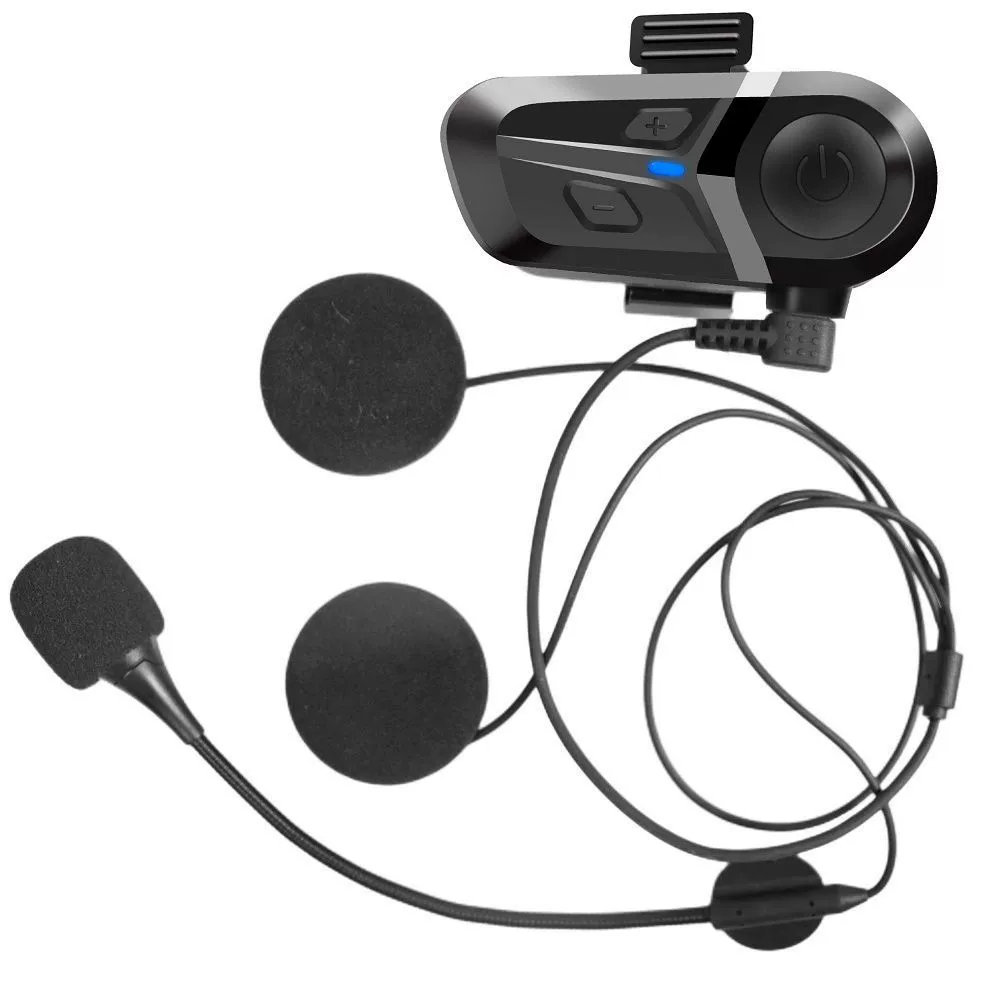 Наушники, полумаска-шлем, bluetooth, для импорта