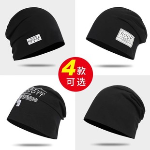 ˯ñŮ���^ñ��������ñ�a���^��ȫ�޳��a�Dñ�п��{���챡��ñ��