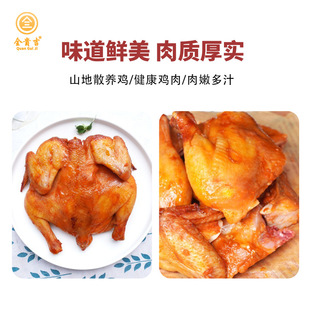 �{�����u�������l���r���С�Ե��������{���u�����ƿ��u�{���u