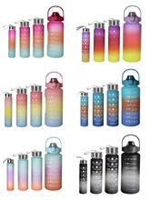 ��ˮ�������������\�������׿羳��Ʒĥ���ױ��S�ұ�yĥɰ�ܷ�