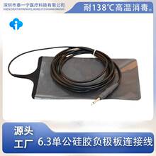 �������ո��l늵��؏���ؓ�O��6.3�ι����zؓ�O���B�Ӿ� �͸ߜ�