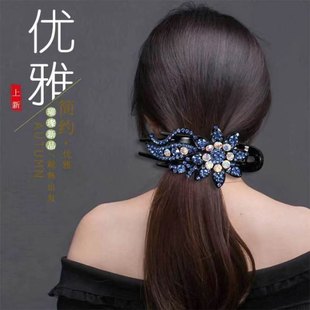 ���̿�ˮ荰lץ���l����A���X�װl̶��l�A�Ӫ������b���X�A