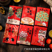 �t�t����^����t��2026�¿��t�����������qף�������Ƿ�