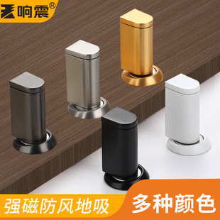 �T�������¿��ײ�T���l���g�T��̶��[�Ώ�������T����������