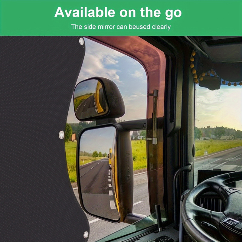 자동차 커튼 차양 차양 선크림 단열 차양 차양 자동차 차양 자동차 자동차 자동차 사이드 기어 앞 유리 차양