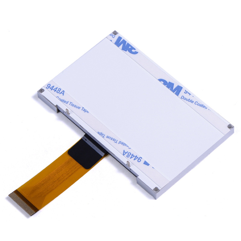 COG/Һ��ģ��/128*64����/����/����/3.5��/JHD12864-G36BSW-G